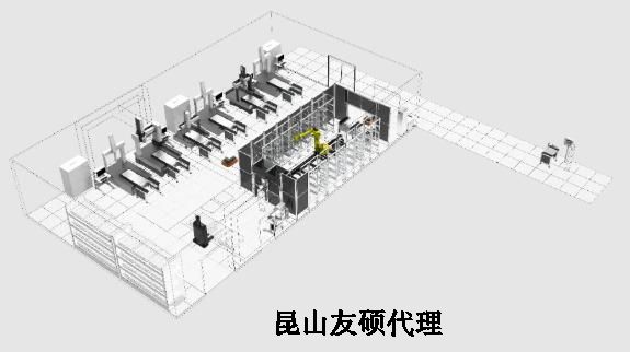虹口蔡司三坐标