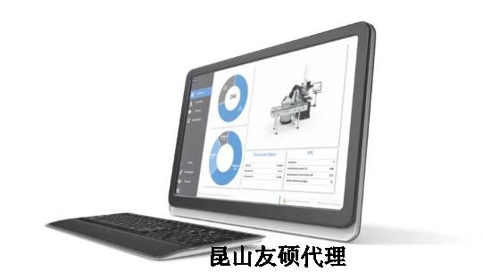 虹口蔡司三坐标